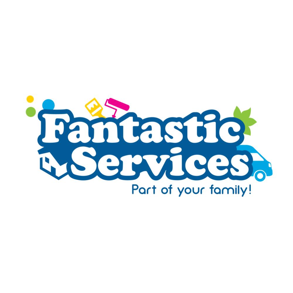 Fantastic Services in Basingstoke